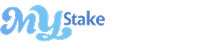 Logo pt.mystake-france.click